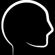 Logo de l'entreprise VACOA